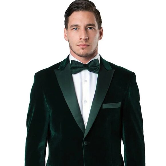 Mens Blazer Cheap Priced Mens Sport Coat Men's Two Button